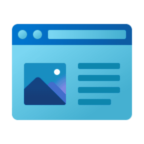 Portfolio Building