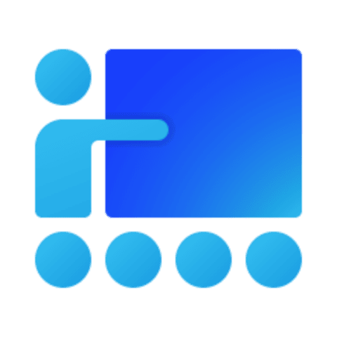 Expert Mentorship